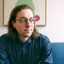user profile image