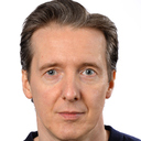 Peter Brehl