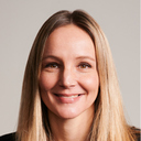 Nicola Minarik