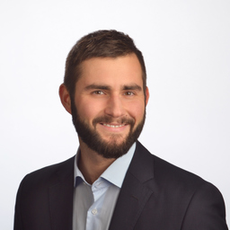 Christoph Hoscher