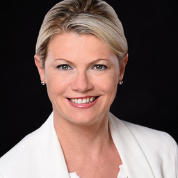 Daniela Momburg