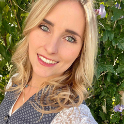 Kathrin Obermeier