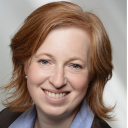 Birgit Vehring