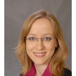 Dr. Daniela Bommer