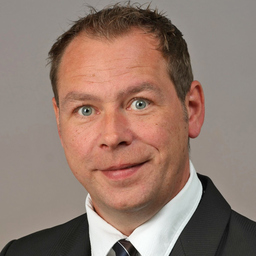 Torsten Gitschmann