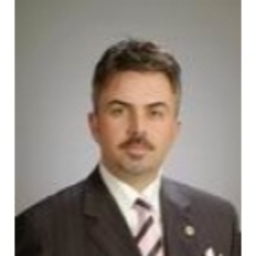 Hakan Mertcan