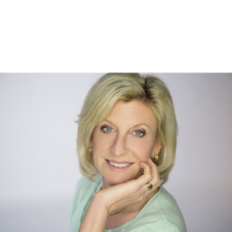 Dr. Karin Löb