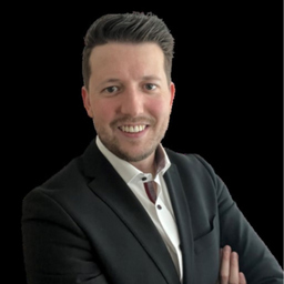 Sascha Ehrenforth