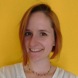Jennifer Heyna's profile picture