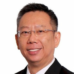 CK Lee