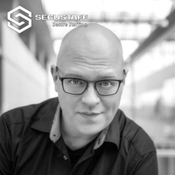 Michael Kühlke's profile picture