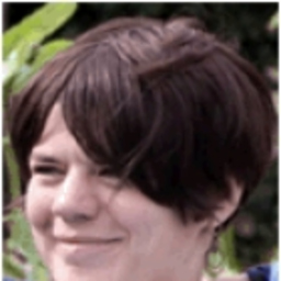 Dr. Sina Pricelius