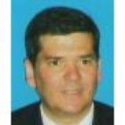 Alejandro Linares