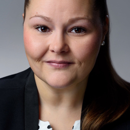 Denise Schadler