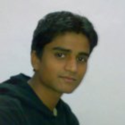 Eftakhar Ahamad