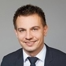 Benjamin Eder