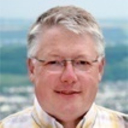 Karl Biegel