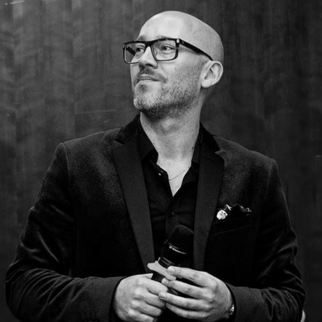 Tomasz Piela Head of Wholesale Spain and Portugal APART Iberia S.L