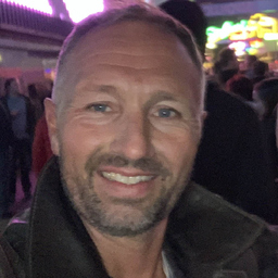 Guido Wagner