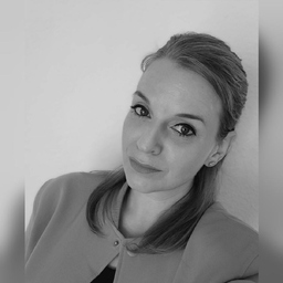 Sonja Dürr