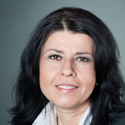 Sibel Yildirim