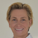 Dr. Ariane Zinke