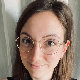 Andrea Mücksch