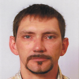 René Füchsel