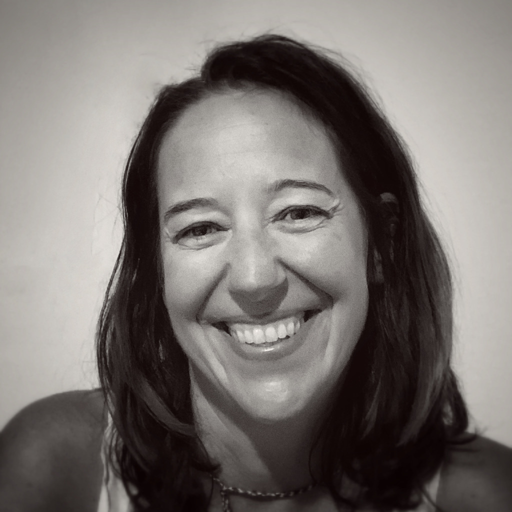 Mag. Monika Kals Head of Financial Reporting INNIO Group (an Advent