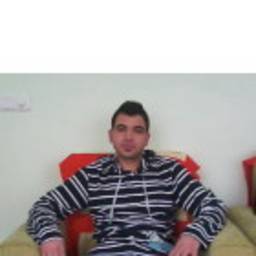 Bünyamin Karahan