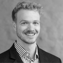 Lucas Gerversmann