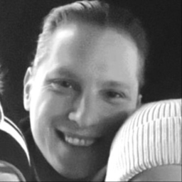 Profilbild Björn Roskoden