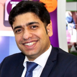 Sam Raeisi