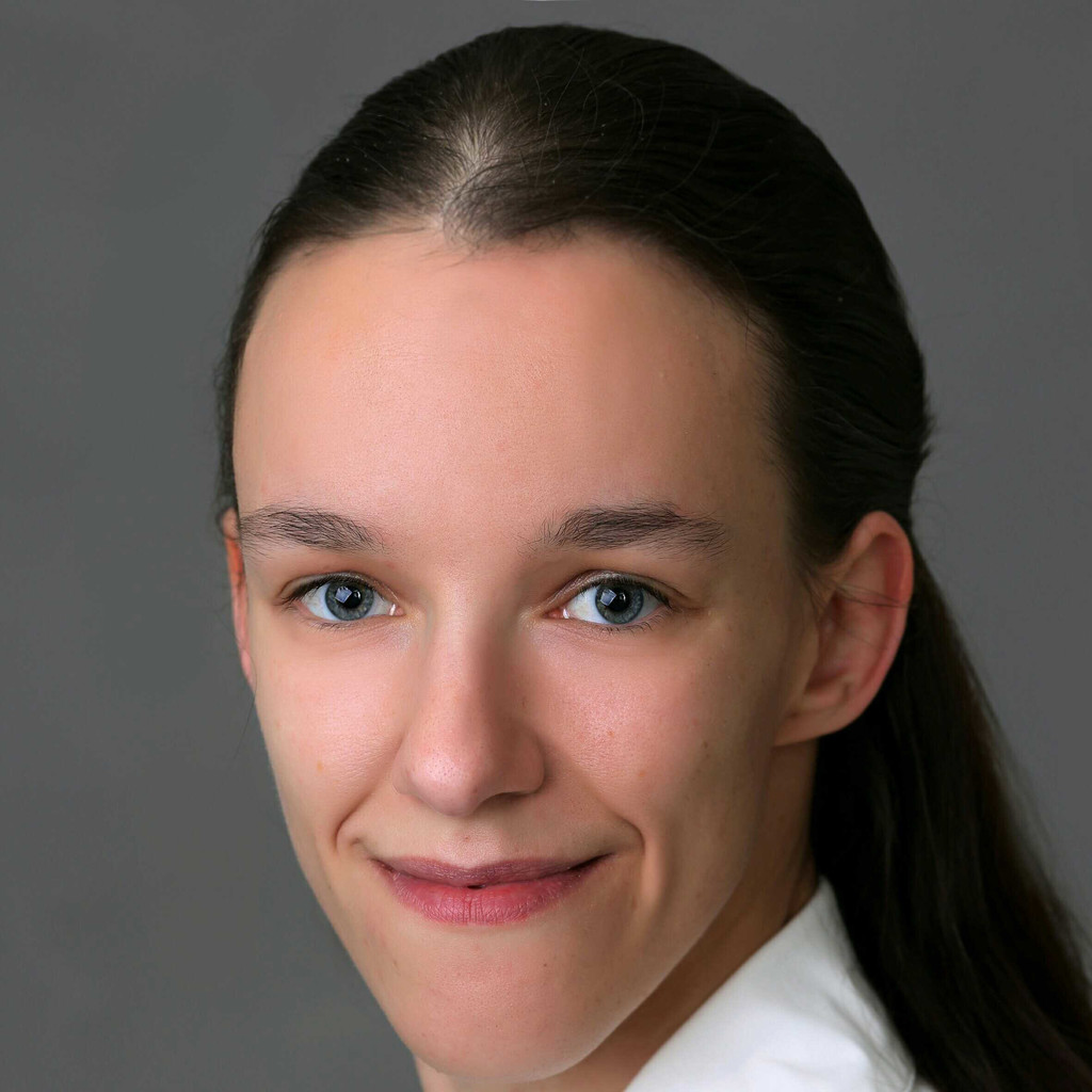 Jana Schaadt Account Manager Arval Deutschland GmbH BNP Paribas XING Jana Schaadt Account Manager Arval Deutschland GmbH BNP Paribas XING