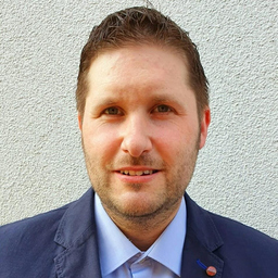 Henrik Bursian
