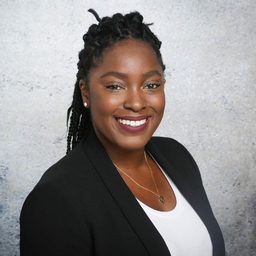 Donna Adjei