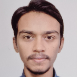 Muhammad Ahsan