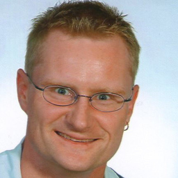 Enrico Hermann