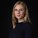 Anna-Lena Witthus