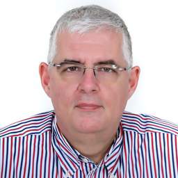 Kostas Chairopoulos