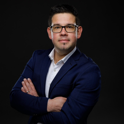 Peter Lukassek