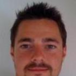Philipp Schmidt