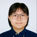 Maggie Gou