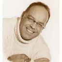 Dirk Roeßler