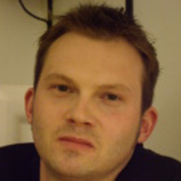 Markus Hauri
