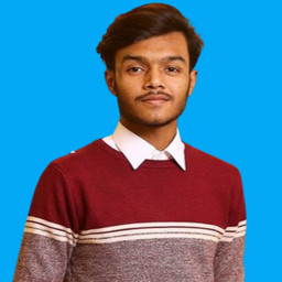 Muhammad Masoom Qureshi