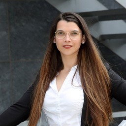 Kerstin Biemüller