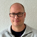 Helge Lachner