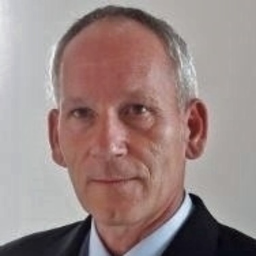 Markus Grimm