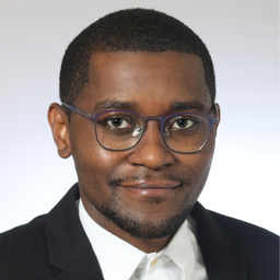 Asaph Nana Ndjiki